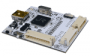 Xecuter JR Programmer v2 (liten bild)