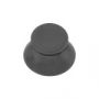 Reservdel, Analogstick mössa för Xbox 360 kontroller (liten bild)