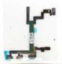 Iphone 5 - Power flexkabel (liten bild)