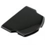 PSP Slim 2000 batteri lucka - Svart (liten bild)