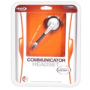 Communicator Headset (liten bild)