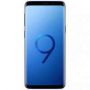 Samsung Galaxy S9 Coral Blue