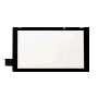 Nintendo Switch Touch-skärm