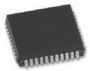 Xilinx XC9536xl (liten bild)