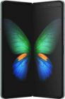 Samsung Galaxy Fold Begagnad Stockholm Södermalm