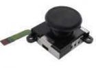 Nintendo Switch Analog Joystick modul