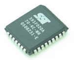 SST 39SF020A (liten bild)