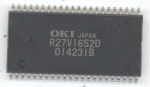 OKI r27v1652D (liten bild)