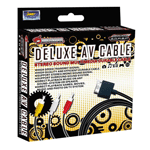 Kompositkabel till PSP Go (liten bild)