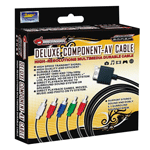 Komponentkabel till PSP Go (liten bild)