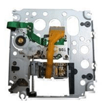 Laserenhet till PSP Slim & Lite 2000 (liten bild)