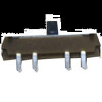 On/Off Switch (liten bild)