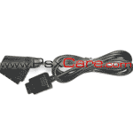 RGB-kabel till GameCube (liten bild)