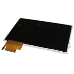 TFT LCD-skärm för PSP200x (slim) (liten bild)