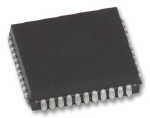Xilinx XC9536xl (liten bild)