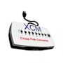 Xbox360 PS3 XCM Cross Fire Converter (liten bild)