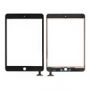 Ipad Air 2 glas/touch byte (liten bild)