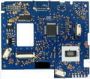 Matrix Freedom DVD Drive PCB - Upplåst kretskort till Liteon-läsare för Xbox 360 Slim (liten bild)