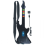  Guitar Knight V6 (PS2) (liten bild)