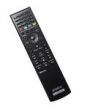 Sony Blu-ray Remote Control (PS3) Fjärrkontroll (Original)