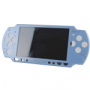 Blå Face Plate, Sony Originalskal (liten bild)