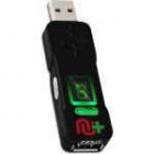 CronusMax Plus - universal adapter för tv-spelskontroller.  (liten bild)