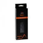 MayFlash Magic-S  Nintendo Switch kontroll på PS3 PS4 PC