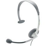 Headset till Xbox 360 (liten bild)