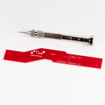 Winbond Kamikaze Template (liten bild)