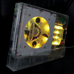 Skal till Wii, Chameleon (liten bild)