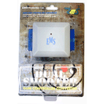 EMS USB2 - Playstation 1/2 till USB-adapter (liten bild)