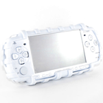 Shock Protector Advance 2in1 (liten bild)