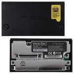 Playstation 2 SATA hårddiskadapter