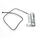 Wifi antenn till PS4 (liten bild)