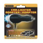 Laddare för cigarettuttag i bil till PSP (ej PSP Go) (liten bild)