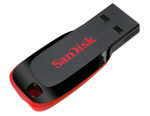 16GB USB sticka (liten bild)