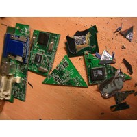 PS4 Reparation PS4 Reparation