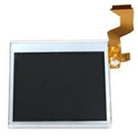 Reparation handhållna spelkonsoller Reparation handhållna spelkonsoller