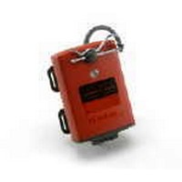 Transponderservice Transponderservice