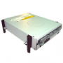 Hitachi-LG DVD-läsare till Xbox 360 (liten bild)