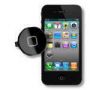 Byte HOME knapp iPhone 4/4S (liten bild)