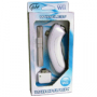 Wireless Nunchuk