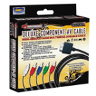 Komponentkabel till PSP Go (liten bild)