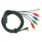 Komponentkabel till PSP SLIM (liten bild)