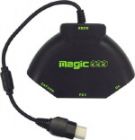 Magic Box (liten bild)