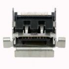 Xbox One HDMI-kontakt