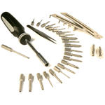 Access Pro Toolkit V4 (liten bild)