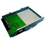 HDXT Hard Drive Xtender till PS3 (liten bild)