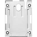 Ps3 SuperSlim Hårddisk släde (liten bild)