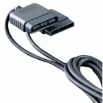 Förlängnings-kabel till handkontroll (psx och ps2) (liten bild)